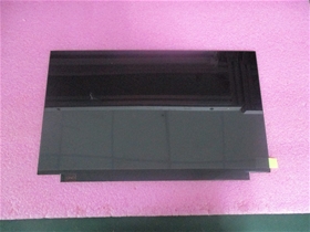Màn hình Laptop HP SPS-LCD RAW PANEL 15.6 FHD AG UWVA 400 (M74242-001)