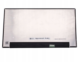 Màn hình Laptop HP SPS-RAW PNL 15.6 FHD AG LED UWVA 250 (M75610-001)