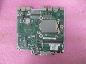 Mainboard máy bộ HP SPS-MB CML-Q470 400 G6 DM 3867 WIN (M87688-601)