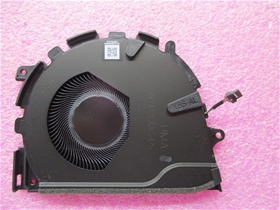 Quạt tản nhiệt Laptop HP SPS-FAN CPU UMA 51W AL (N00095-001)