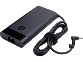 HP Smart AC power adapter 230 watt (N22367-001)