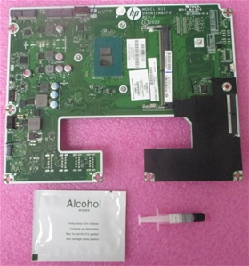 Mainboard máy bộ HP SPS-MB Tea RPL-U 15W i7-1355U WIN (N26910-605)