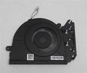 Quạt tản nhiệt Laptop HP FAN UMA (N36064-001)