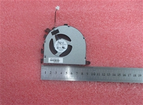 Quạt tản nhiệt Laptop HP FAN (N36314-001)
