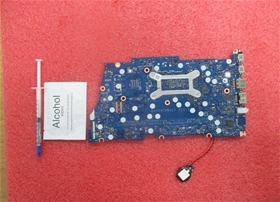 Mainboard Laptop HP SPS-MB UMA i5-1335U RTKUSBC WIN (N42397-601)