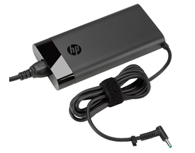HP Smart AC power adapter 200 watt (N43500-001)