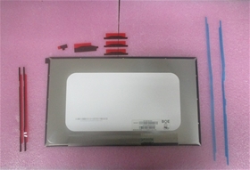 Màn hình Laptop HP SPS-RAW PANEL 14FHD AG UWVA250 (N43565-001)