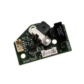 Encoder Sensor T790/795/1708 (VT-CR647-67023)