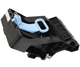 Carriage Assembly for HP T770/T790/T795/T1200/T1300/T2300/Z5400 (VT-CR647-67025)