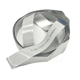 Trailing Cable 44 inch Service - 1700/1708/Z6/Z9 (VT-T8W16-67019)