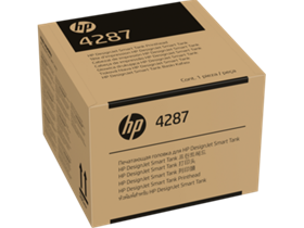 Đầu in HP 4287 Printhead DesignJet (7FP50A)