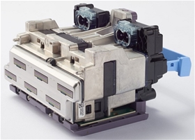 Đầu in HP 841/874 PageWide XL Printhead (C1Q19A)
