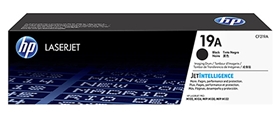 Drum HP 19A Original LaserJet Imaging Drum (CF219A)