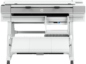 Máy in khổ lớn HP DesignJet T950 36-in Multifunction Printer (2Y9H3A)