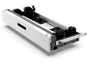 HP PageWide XL Drawer (8SB02A)