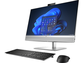 HP EliteOne 870 G9 All-in-One PC (8W8J7PA)