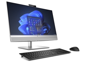 HP EliteOne 870 G9 All-in-One Touchscreen PC (8W8M1PA)