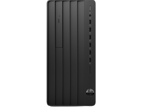 HP Pro Tower 280 G9 PCI Desktop PC Bundle (9H1S2PT)