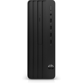 HP Pro SFF 280 G9 Desktop PC (B6QS7AT)