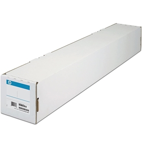 Giấy in ảnh HP Premium Matte -610 mm x 30.5 m (24 in x 100 ft) (CG459B)
