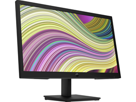 Màn hình HP P22v G5 21.45 inch FHD Monitor (7N909AT)
