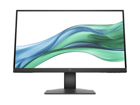 HP Series 3 Pro 21.45 inch FHD Monitor - 322pe (AK2F1UT)