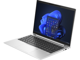 Laptop HP EliteBook 830 13 inch G10 Notebook PC (875W6PA)