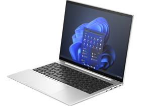 Laptop HP Dragonfly 13.5 inch G4 Notebook PC (A9VD6PT)