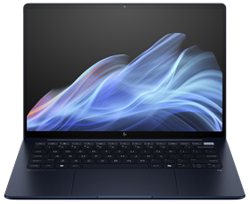 HP EliteBook Ultra G1i 14 inch Notebook Next Gen AI PC (BC4N5AT)