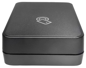 Bộ kết nối máy in HP Jetdirect 3100w BLE/NFC/Wireless Accessory (3JN69A)