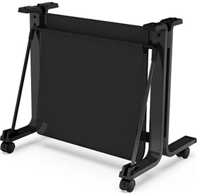 Chân máy HP DesignJet T200/T600 24-in Printer Stand (3C753A)
