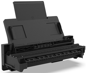 HP DesignJet T200/T600 Automatic Sheet Feeder (8AJ60A)