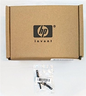 Ống lót phía sau cụm đầu in HP Designjet T610 Printer Series (Q5669-60687-CHT610)