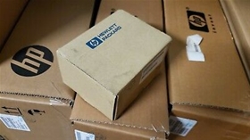 Bộ mã hóa đĩa Encoder disk HP Designjet T2300 Printer Series (Q5669-60702- CHT2300)