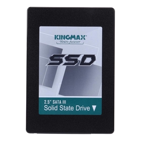 Ổ cứng SSD KINGMAX SMQ32 240GB 2.5