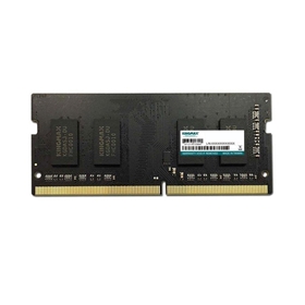 Ram Laptop Kingmax 16GB DDR4 bus 3200MHz