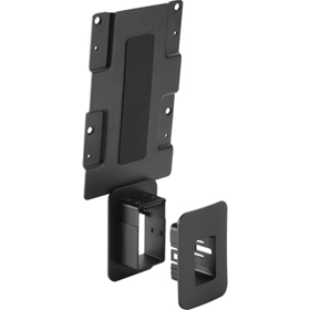 Giá đở máy tính HP PC Mounting Bracket for Monitors (N6N00AA)