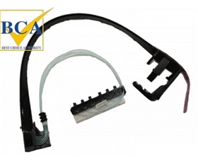 Bộ Dẫn Mực HP Z2100 A1(QSD)