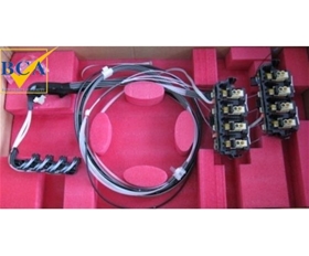 Bộ Dẫn Mực HP Z6200 42-In (QSD)