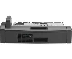 Bộ Phụ Kiện HP Laserjet Duplex Printing Accessory (A3E46A)