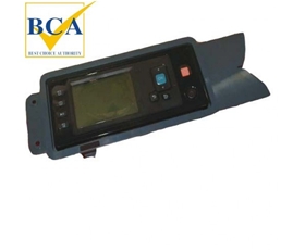 Control Panel HP Z6200 (QSD)
