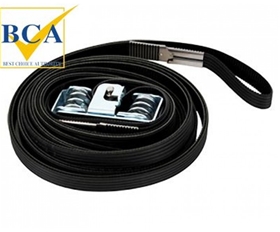 Dây Curoa HP Z6200/T7200 42-In (HP)