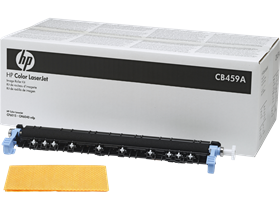 HP Color LaserJet Roller Kit (CB459A)