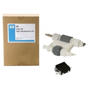 HP LaserJet MFP ADF Maintenance Kit (CE248A)