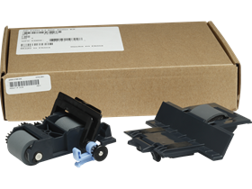 HP Color LaserJet ADF Roller Kit (CE487C)