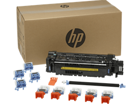 HP LaserJet 220V Maintenance Kit (J8J88A)