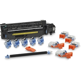 HP LaserJet 110V Maintenance Kit (L0H24A)