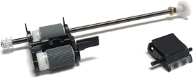 HP Scanjet N9120 ADF Roller Replacement Kit (L2685A)