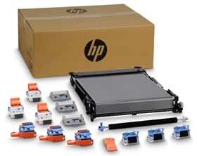 HP LaserJet Image Transfer Belt Kit (P1B93A)