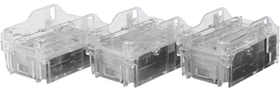 HP LaserJet Stapler/Stacker Finisher Staples (Y1G14A)